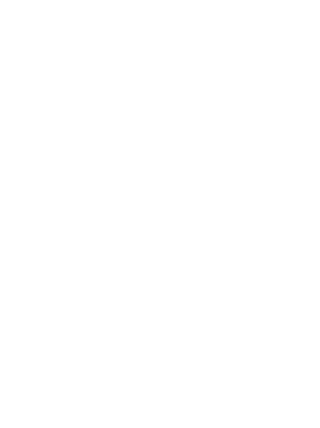 Toque Logo